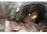 <em>Kolomela</em> Mining Now Opening New Shaft Inquiries Mr Mabuza (0720957137)