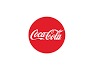 Exciting Career Opportunities at Coca-Cola Join Our Team