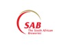 The South African Breweries(<em>SAB</em>) Drivers Forklift Operators General Workers 076 981 0910