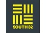 Purchase Specialist needed at South32