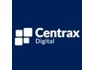 Enterprise Resources Planning Consultant needed at Centrax Digital ZA