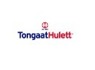 Millwright needed at Tongaat Hulett