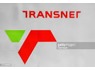 General workers <em>Transnet</em> 0738882391 do not apply online call