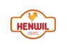 Henwil Chickens is looking for Processing <em>Supervisor</em>