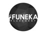 FUNEKA PLACEMENTS ARE LOOKING FOR GENERAL WORKERS CALL OR WHATSAPP HR BALOYI 0609397973