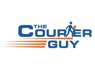 THE COURIER GUY NEW <em>VACANCIES</em> ARE OPEN NOW whatsapp 066 043 9700