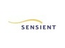 Quality Specialist at Sensient Technologies Corporation