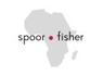 Spoor amp Fisher is looking for <em>Secretary</em>