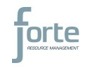 Forte Recruitment is looking for Secretary