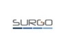 Maintenance <em>Manager</em> needed at SURGO