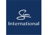 Sun International is looking for <em>Office</em> Coordinator