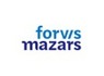 <em>Accountant</em> at Forvis Mazars in South Africa