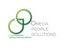 <em>Omega</em> People Management Solutions is looking for Key Account Sales Specialist