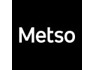 Metso is looking for <em>Technical</em> Sales Support Specialist