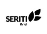 Seriti Coal Mine Now Hiring Additional Staff Inquiries Mr Mabuza (0720957137)