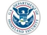 Emergency <em>Manager</em> needed at U S Department of Homeland Security