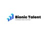 <em>Sales</em> Expert at Bionic Talent