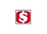 <em>Sales</em> Operations <em>Assistant</em> at The Shoprite Group of Companies