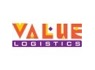 <em>Supply</em> <em>Chain</em> Controller needed at Value <em>Logistics</em>