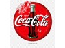 Coca Cola <em>Company</em> urgently hiring call Mr Mokoena on 0728762486