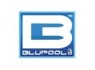 BLUPOOL is looking for Administrative Assistant