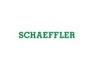 Customer Service <em>Intern</em> at Schaeffler