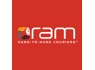 RAM HAND TO HAND NEW JOBS VACANCIES ARE OPEN FOR WhatsAp for 0769771599