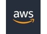 Amazon Web <em>Service</em>s AWS is looking for Customer Solutions Manager