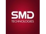 SMD Technologies is looking for Digital Designer