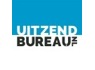 Uitzendbureau nl is looking for Administrative Assistant