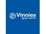 Area Support Manager at Vinnies Victoria