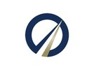 <em>Finance</em> Manager at Paramount Aerospace Systems