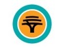 Change Manager <em>at</em> FNB South Africa