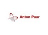 Sales Specialist at Anton Paar Southern Africa