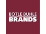 Botle Buhle Brands is <em>looking</em> for CA (SA)