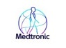 Senior needed at Medtronic