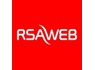 RSAWEB is looking for Debtors <em>Clerk</em>