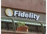 Securities <em>Fidelity</em> 0608415784 do not apply online call pls