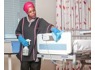 <em>Mokopane</em> hospital is looking for people to work permanent 0636273245)