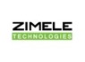 Management Program <em>Analyst</em> at Zimele Technologies