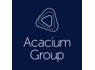 Credit Controller at Acacium Group