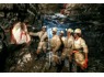 <em>Impala</em> platinum mine opening new opportunities for unemployment rate