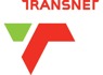 <em>Transnet</em> is hiring now