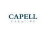 Travel Consultant at <em>Cape</em>ll Creative