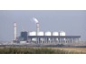 <em>General</em> <em>workers</em> Kusile powerstation 0765212221