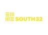 South32 <em>Mine</em> Now Hiring Inquiries Mr Mabuza (0720957137)