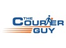 THE COURIER GUY NEW VACANCIES ARE OPEN NOW <em>whatsapp</em> 066 043 9700