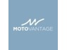 MotoVantage is looking for Team Lead