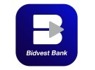 Trade Finance Specialist at Bidvest <em>Bank</em> Limited