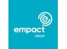 Project Manager needed at Empact Group